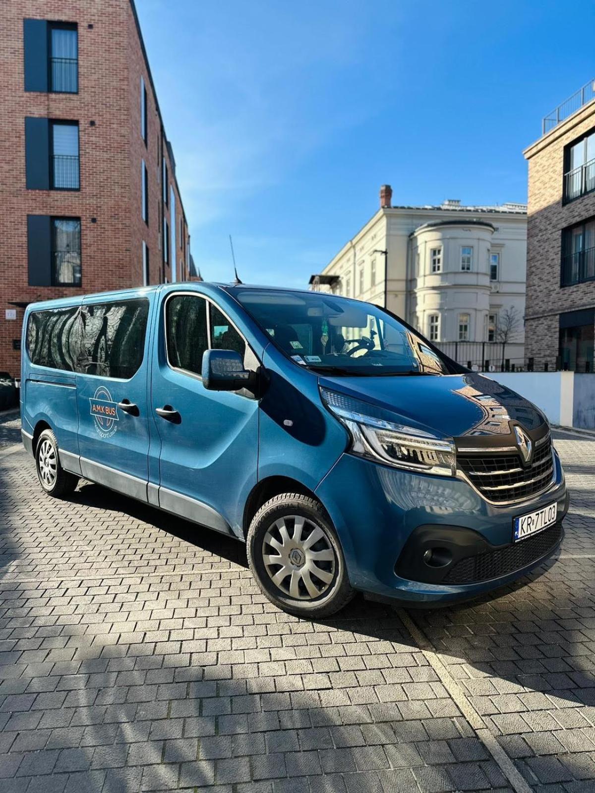 Mediolan Parking Gratis Moxy Te&Am Cracow Appartement Krakau Buitenkant foto